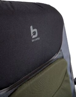 Bo-Camp Pike Visstoel -Bo-Camp || Intex || Outwell Verkoopwinkel 900 596 1204110 10