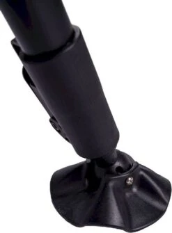 Bo-Camp Pike Visstoel -Bo-Camp || Intex || Outwell Verkoopwinkel 900 596 1204110 11