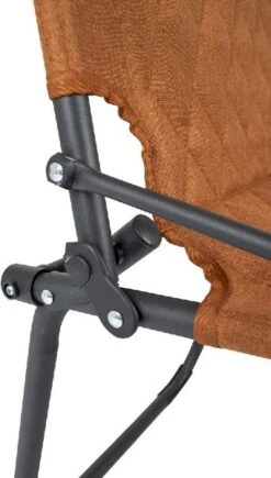 Bo-Camp Industrial Jefferson Klapstoel - Clay -Bo-Camp || Intex || Outwell Verkoopwinkel 900 596 1211885 10