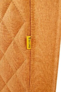 Bo-Camp Industrial Jefferson Klapstoel - Clay -Bo-Camp || Intex || Outwell Verkoopwinkel 900 596 1211885 11