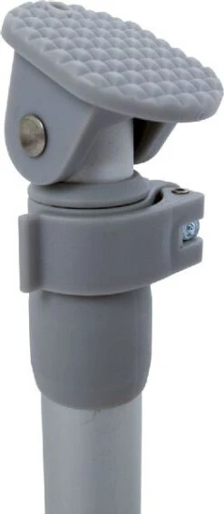 Bo-Camp Feather 100 X 70 Cm Campingtafel - Bruin -Bo-Camp || Intex || Outwell Verkoopwinkel 900 596 1404462 08