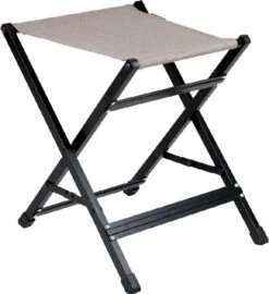 Bo-Camp Urban Outdoor Croydon Kruk - Taupe -Bo-Camp || Intex || Outwell Verkoopwinkel 900 596 1467310 02