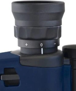 Bresser Topas Verrekijker - 7x50 Mm -Bo-Camp || Intex || Outwell Verkoopwinkel 900 598 400044d59f5451a43cb41cba5e17902b 1866934 d3