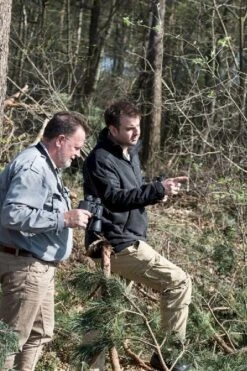 Bresser Travel Verrekijker - 10x25 Mm -Bo-Camp || Intex || Outwell Verkoopwinkel 900 599 cb5707e0935984929f4ee8fbe23f53ba dsc 9791