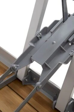 Bo-Camp 136 X 85 Inklapbare Picknicktafel - Bamboe -Bo-Camp || Intex || Outwell Verkoopwinkel 900 600 1404800 10