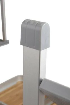 Bo-Camp 136 X 85 Inklapbare Picknicktafel - Bamboe -Bo-Camp || Intex || Outwell Verkoopwinkel 900 600 1404800 12