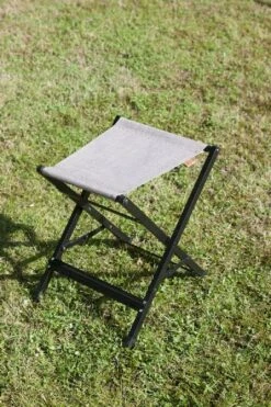 Bo-Camp Urban Outdoor Croydon Kruk - Taupe -Bo-Camp || Intex || Outwell Verkoopwinkel 900 600 1467310 06