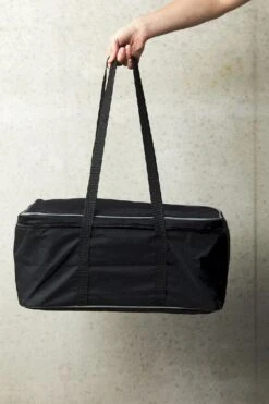 Barbecook Carlo Houtskool Tafelbarbecue - Grijs 16 Barbecook Carlo Houtskool Tafelbarbecue - Grijs -Bo-Camp || Intex || Outwell Verkoopwinkel 900 600 bc cha 1016 sf 05 hr 1