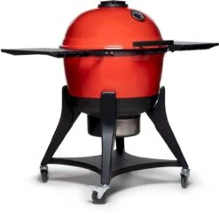Kamado Joe - Kettle Joe Barbecue 10 Kamado Joe - Kettle Joe Barbecue -Bo-Camp || Intex || Outwell Verkoopwinkel 900 600 dscf0107