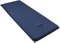 Bo-Camp || Intex || Outwell Verkoopwinkel -Bo-Camp || Intex || Outwell Verkoopwinkel 900 600 mfallxf6dm83717 2