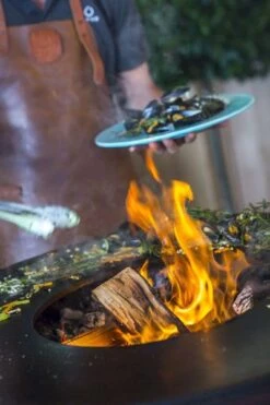 OFYR Classic Black 85 -Bo-Camp || Intex || Outwell Verkoopwinkel 900 600 ofyr locatie shoot2166