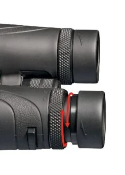 Bresser Corvette Verrekijker - 10x42 Mm -Bo-Camp || Intex || Outwell Verkoopwinkel 900 643 27e9d11d2b674b1715d862ac844467d9 1441043 d 1 v0816