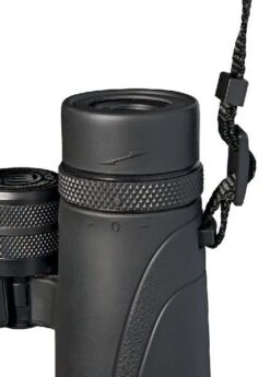 Bresser Corvette Verrekijker - 8x42 Mm -Bo-Camp || Intex || Outwell Verkoopwinkel 900 643 ec42a46990615aa4a353821aa88b45ea 1440843 d 3 v0816