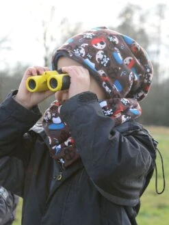 National Geographic Kinder Verrekijker - 6x21 Mm -Bo-Camp || Intex || Outwell Verkoopwinkel 900 657 ace0398dcbe366d1490cfc2ba6f3681b 9103000 p 3