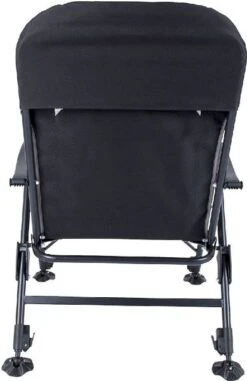 Bo-Camp Pike Visstoel -Bo-Camp || Intex || Outwell Verkoopwinkel 900 699 1204110 09