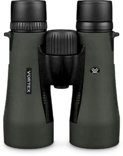 Vortex Diamondback HD Verrekijker - 10x50 Mm -Bo-Camp || Intex || Outwell Verkoopwinkel 900 716 42056216 2