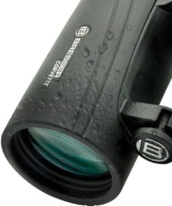 Bresser Corvette Verrekijker - 10x42 Mm -Bo-Camp || Intex || Outwell Verkoopwinkel 900 728 27e9d11d2b674b1715d862ac844467d9 1441043 d 4 v0816