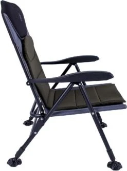 Bo-Camp Pike Visstoel -Bo-Camp || Intex || Outwell Verkoopwinkel 900 773 1204110 05