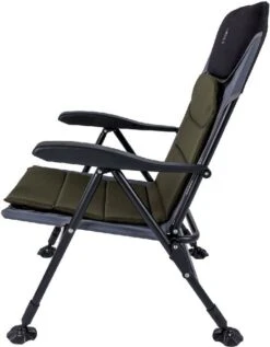 Bo-Camp Pike Visstoel -Bo-Camp || Intex || Outwell Verkoopwinkel 900 777 1204110 08