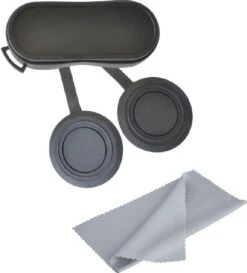 Bresser Topas Verrekijker - 7x50 Mm -Bo-Camp || Intex || Outwell Verkoopwinkel 900 787 400044d59f5451a43cb41cba5e17902b 1866934 a2