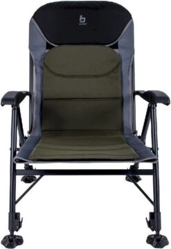 Bo-Camp Pike Visstoel -Bo-Camp || Intex || Outwell Verkoopwinkel 900 798 1204110 07