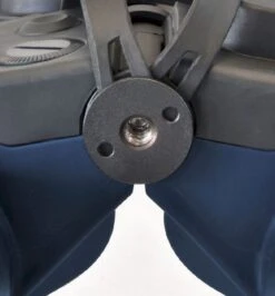 Bresser Topas Verrekijker - 7x50 Mm -Bo-Camp || Intex || Outwell Verkoopwinkel 900 837 400044d59f5451a43cb41cba5e17902b 1866934 d4