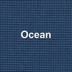 Bo-Camp Copa Rio Comfort Klapstoel - Ocean -Bo-Camp || Intex || Outwell Verkoopwinkel 900 900 1211946 06