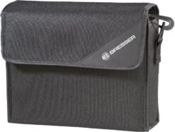 Bresser Hunter Verrekijker - 7x50 Mm -Bo-Camp || Intex || Outwell Verkoopwinkel 900 900 1bb934046c2a0cb839e981176e6b0bd5 1150750 c