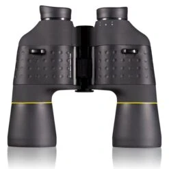 National Geographic Verrekijker - 10x50 Mm -Bo-Camp || Intex || Outwell Verkoopwinkel 900 900 32722407181901311d953c23f045aed2 9056000 m 6