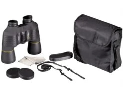 National Geographic Verrekijker - 10x50 Mm -Bo-Camp || Intex || Outwell Verkoopwinkel 900 900 32722407181901311d953c23f045aed2 9056000 m 7