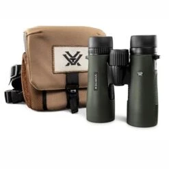Vortex Diamondback HD Verrekijker - 8x42 Mm -Bo-Camp || Intex || Outwell Verkoopwinkel 900 900 42056215 1