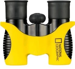 National Geographic Kinder Verrekijker - 6x21 Mm -Bo-Camp || Intex || Outwell Verkoopwinkel 900 900 ace0398dcbe366d1490cfc2ba6f3681b 9103000 m 3 v0520