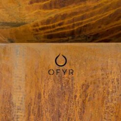 OFYR Classic Corten 100 -Bo-Camp || Intex || Outwell Verkoopwinkel 900 900 bd 2016 03 villa caparts ofyr laure m lone 4917