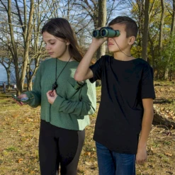 Carson Kids Outdoor AdventurePack -Bo-Camp || Intex || Outwell Verkoopwinkel 900 900 carson kids outdoor adventurepack 8