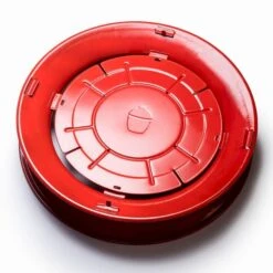 Kamado Joe - Kettle Joe Barbecue 15 Kamado Joe - Kettle Joe Barbecue -Bo-Camp || Intex || Outwell Verkoopwinkel 900 900 dscf0218 xl