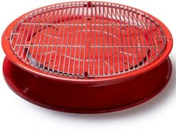 Kamado Joe - Kettle Joe Barbecue 14 Kamado Joe - Kettle Joe Barbecue -Bo-Camp || Intex || Outwell Verkoopwinkel 900 900 dscf0242 xl