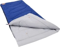 Coleman Lotus Slaapzak - S -Bo-Camp || Intex || Outwell Verkoopwinkel 900 900 lotus s 2000038692 5 1