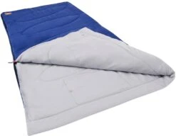 Coleman Lotus Slaapzak - XL -Bo-Camp || Intex || Outwell Verkoopwinkel 900 900 lotus xl 2000038691 5 1