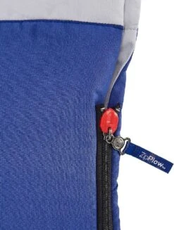 Coleman Lotus Slaapzak - L -Bo-Camp || Intex || Outwell Verkoopwinkel 900 900 lotus xl 2000038691 6