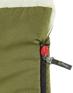 Coleman Maranta Slaapzak - L -Bo-Camp || Intex || Outwell Verkoopwinkel 900 900 maranta l 2000038688 4