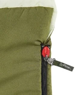 Coleman Maranta Slaapzak - S 8 Coleman Maranta Slaapzak - S -Bo-Camp || Intex || Outwell Verkoopwinkel 900 900 maranta s 2000038689 4 1