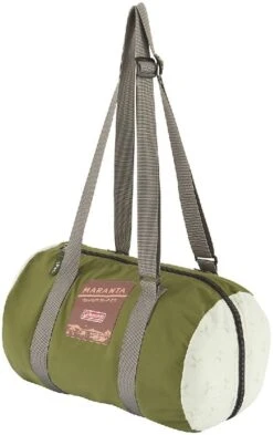 Coleman Maranta Slaapzak - S 9 Coleman Maranta Slaapzak - S -Bo-Camp || Intex || Outwell Verkoopwinkel 900 900 maranta s 2000038689 5 1