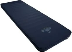 Bo-Camp || Intex || Outwell Verkoopwinkel -Bo-Camp || Intex || Outwell Verkoopwinkel 900 900 mfdresd8km85737 2