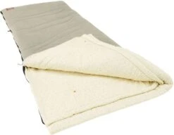 Coleman Monstera Slaapzak - L -Bo-Camp || Intex || Outwell Verkoopwinkel 900 900 monstera l 3