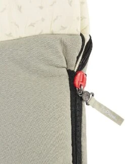 Coleman Monstera Slaapzak - L -Bo-Camp || Intex || Outwell Verkoopwinkel 900 900 monstera l 4