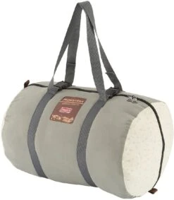 Coleman Monstera Slaapzak - L -Bo-Camp || Intex || Outwell Verkoopwinkel 900 900 monstera l 5