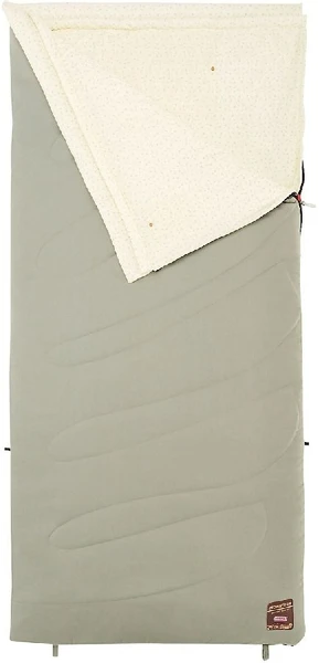 Coleman Monstera Slaapzak - XL 1 Coleman Monstera Slaapzak - XL