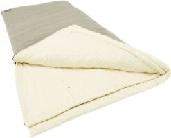 Coleman Monstera Slaapzak - XL 7 Coleman Monstera Slaapzak - XL -Bo-Camp || Intex || Outwell Verkoopwinkel 900 900 monstera xl 2000038685 3