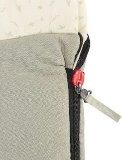 Coleman Monstera Slaapzak - XL 8 Coleman Monstera Slaapzak - XL -Bo-Camp || Intex || Outwell Verkoopwinkel 900 900 monstera xl 2000038685 4