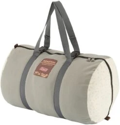 Coleman Monstera Slaapzak - XL 9 Coleman Monstera Slaapzak - XL -Bo-Camp || Intex || Outwell Verkoopwinkel 900 900 monstera xl 2000038685 5